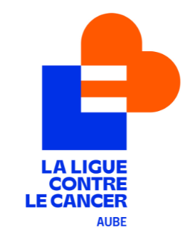 La ligue contre le cancer Aube